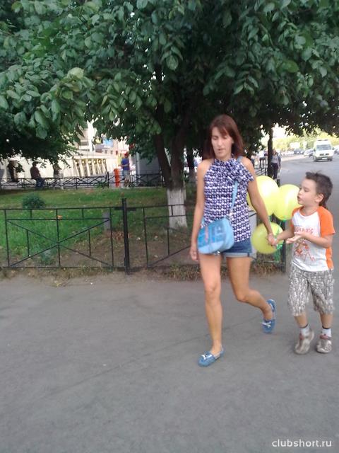 17553_sush1073.jpg